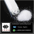 Aspartame CAS: 22839-47-0 China Supplier of Aspartame